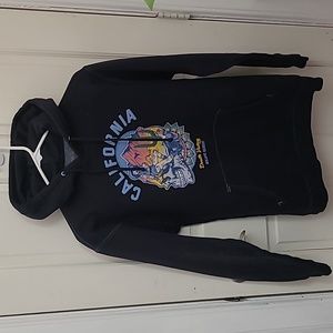🌼California hoodie🌼